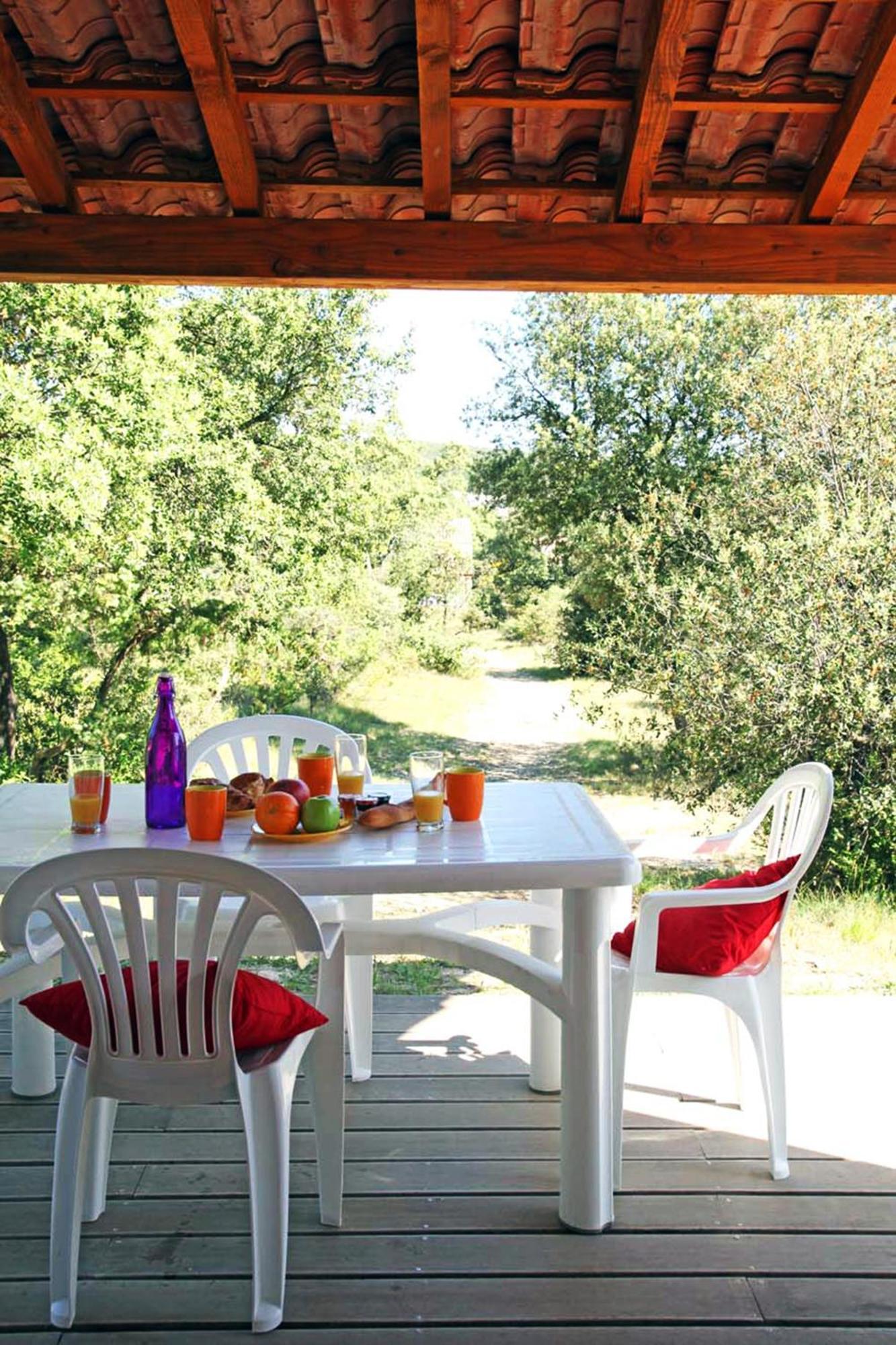 Residence Nemea Les Portes Des Cevennes Sauve المظهر الخارجي الصورة