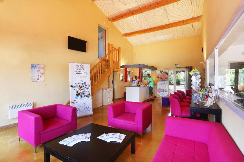 Residence Nemea Les Portes Des Cevennes Sauve المظهر الخارجي الصورة