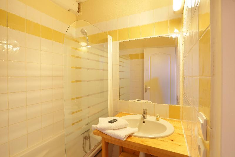 Residence Nemea Les Portes Des Cevennes Sauve المظهر الخارجي الصورة