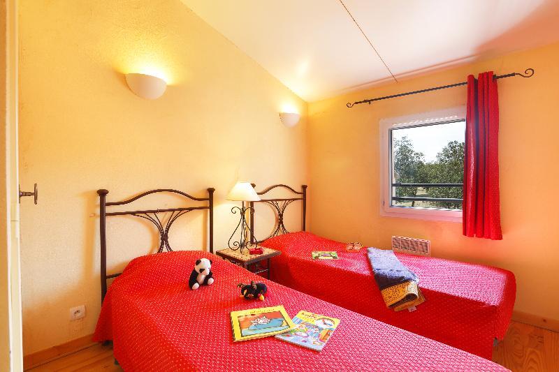 Residence Nemea Les Portes Des Cevennes Sauve المظهر الخارجي الصورة